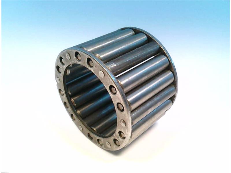 94720 by BERLISS BEARING