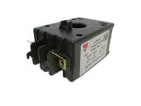 TAD2-250-5A by CARLO GAVAZZI