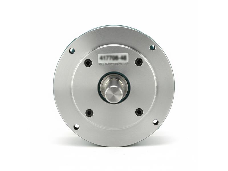 417708-48 by ASEA BROWN BOVERI