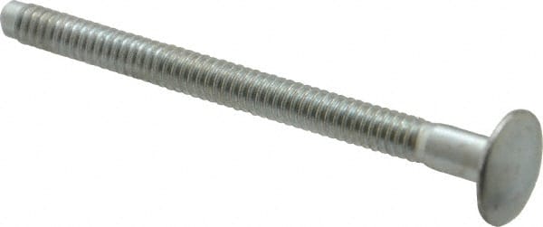 MGP98T-R620GPKT by HUCK INTERNATIONAL