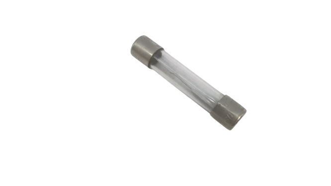 EATON CORPORATION AGC-30