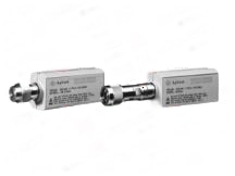 8487A by KEYSIGHT TECHNOLOGIES