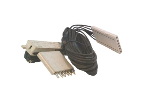 ASEA BROWN BOVERI 1SDA054910R1