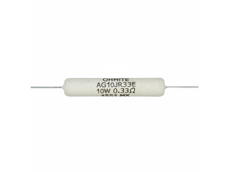OHMITE HS251K5J
