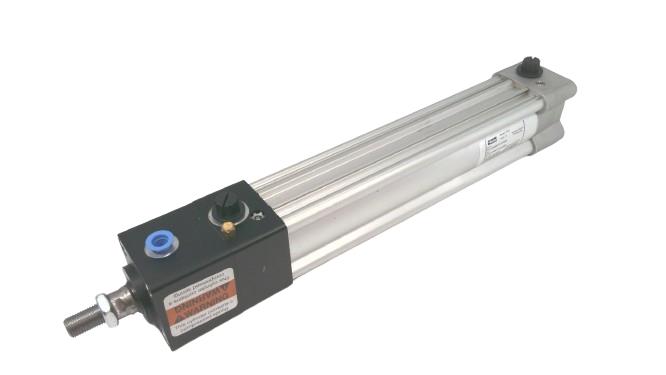 PARKER P1F-L040MC-0175-0000