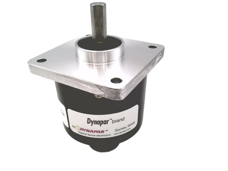 DYNAPAR HR62505000340