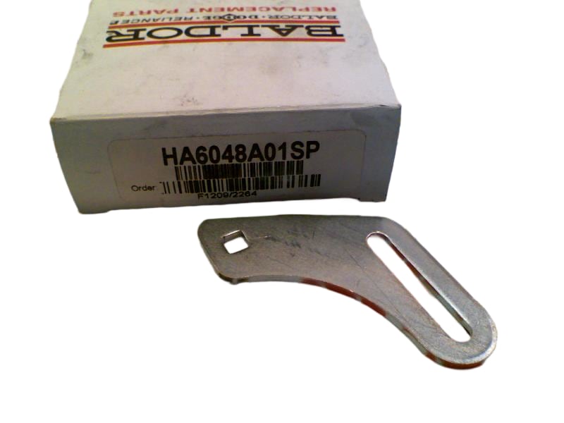 HA6048A01SP7IN by ASEA BROWN BOVERI