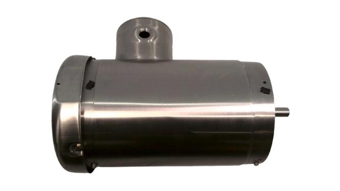 ASEA BROWN BOVERI VFSWDM3554-E