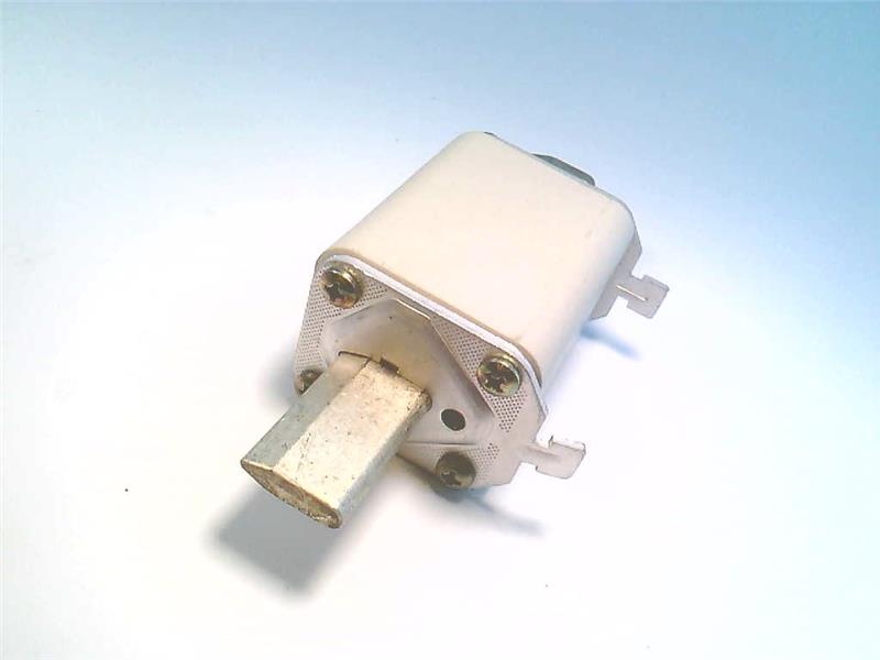 EATON CORPORATION 160NH1G