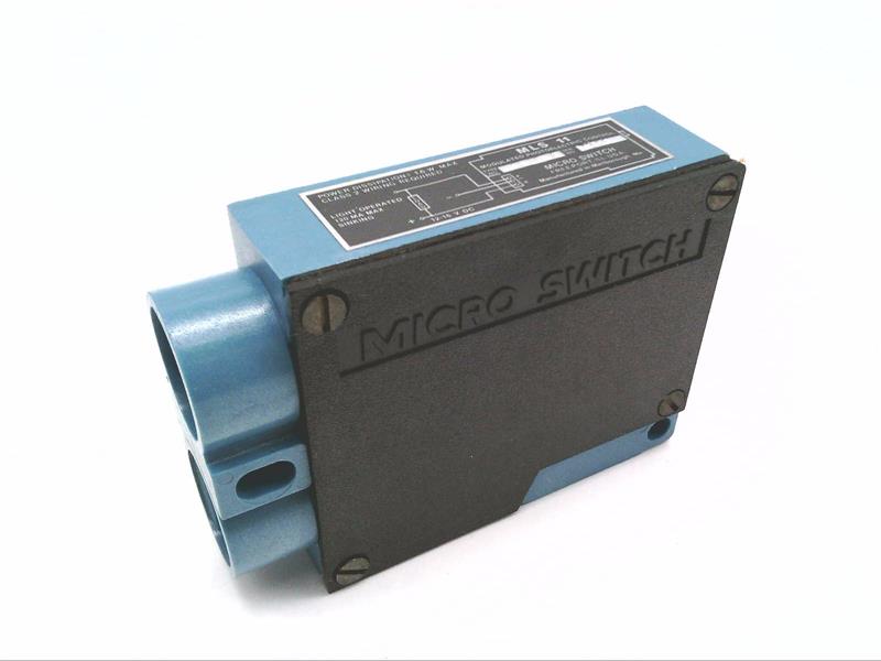 HONEYWELL FE-MLS11S-F20A