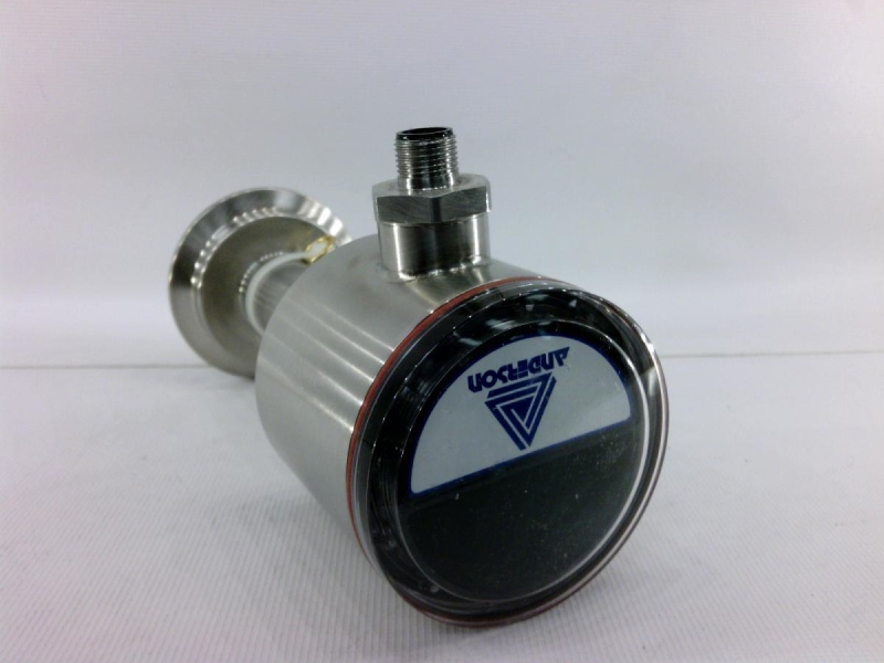 ANDERSON-NEGELE S1971G0051A00A