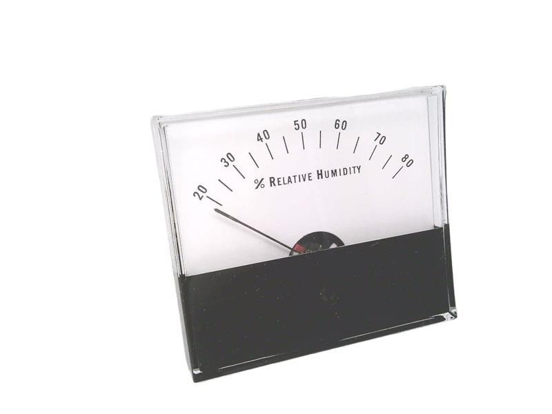 INVENSYS ASP-581-0-1