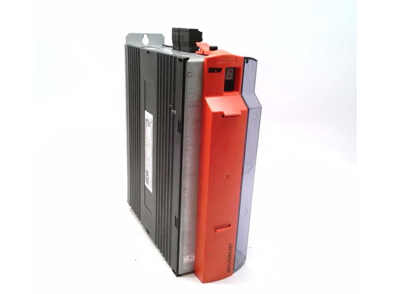 SEW EURODRIVE MDX61B0011-5A3-4-00