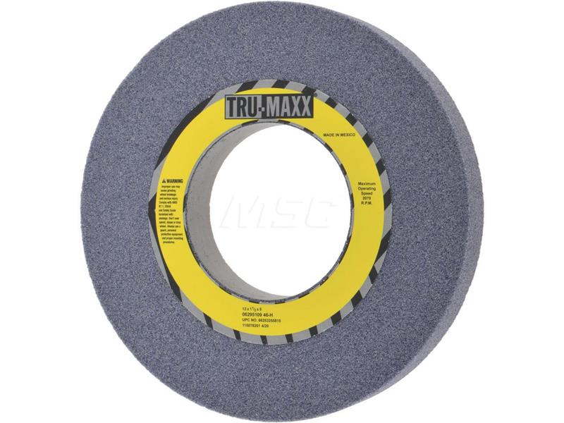 TRU MAXX 66253255810