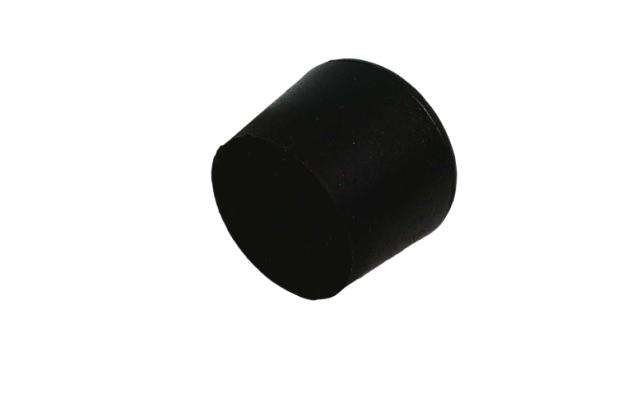 ACCURATE PRODUCTS 7-1H-EACH