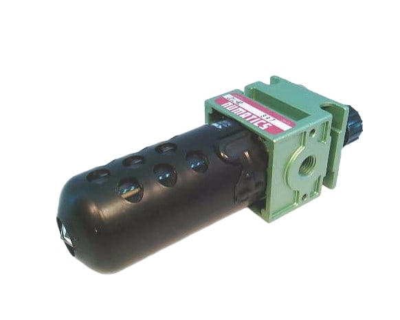 ASCO L21L-02