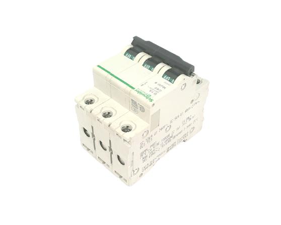 SCHNEIDER ELECTRIC MG24532