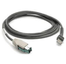 CBA-U03-S07ZAR by ZEBRA