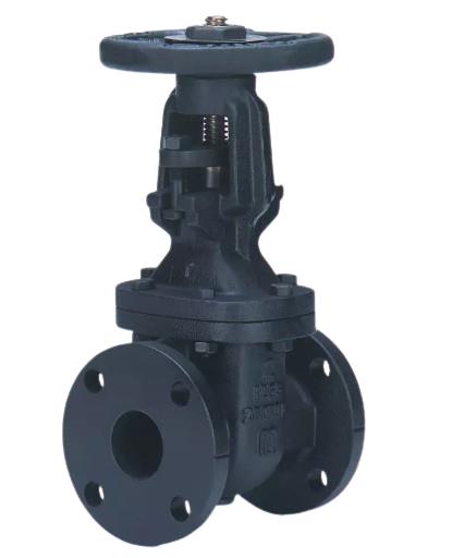 MILWAUKEE VALVE 2885A-300