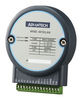WISE-4010/LAN-AE by ADVANTECH