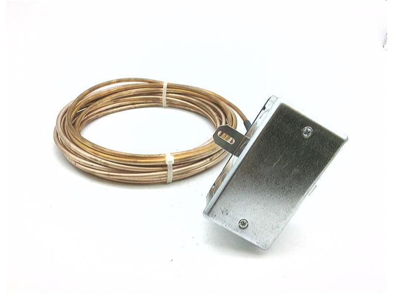 ETA800-24 by SCHNEIDER ELECTRIC