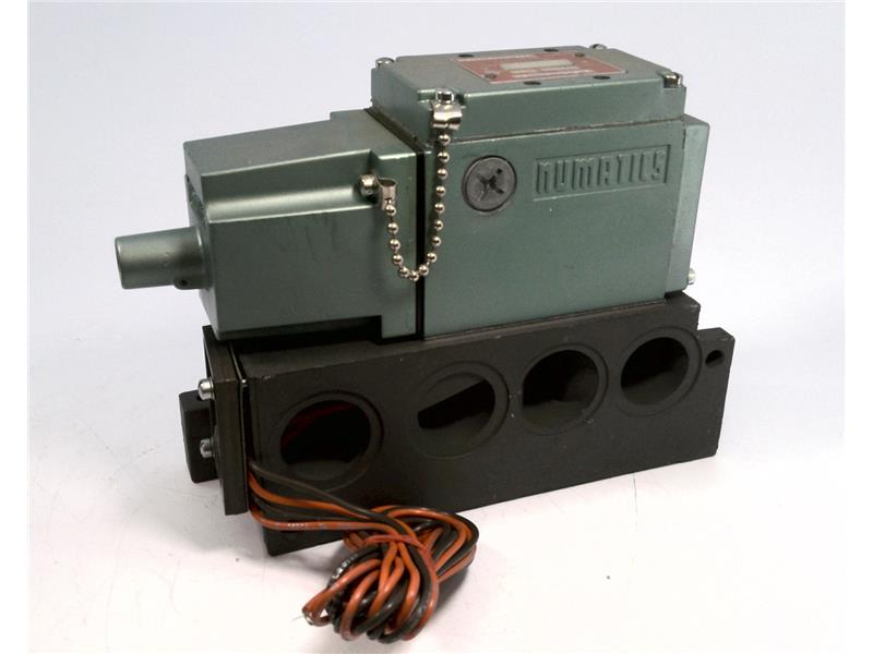 ASCO 34SAD415K013A-120