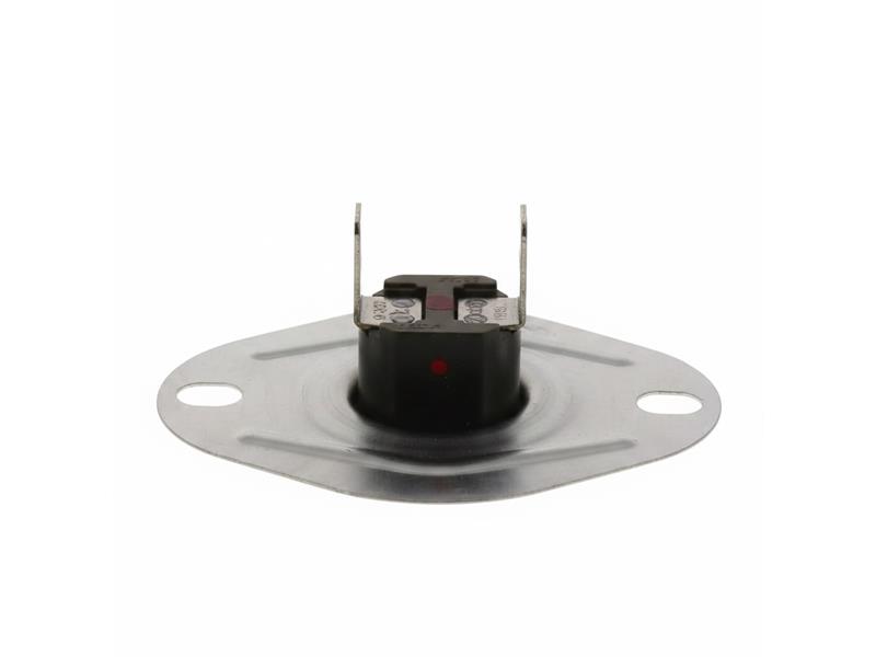 JOHNSON CONTROLS S1-7990-3591