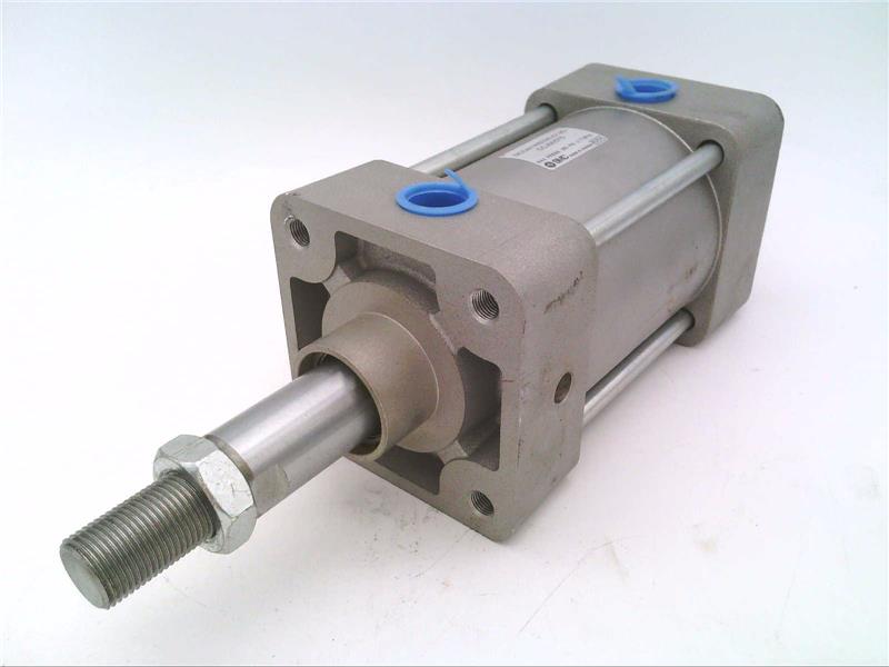 SMC NCDA1WB325-0125-CCJ00575