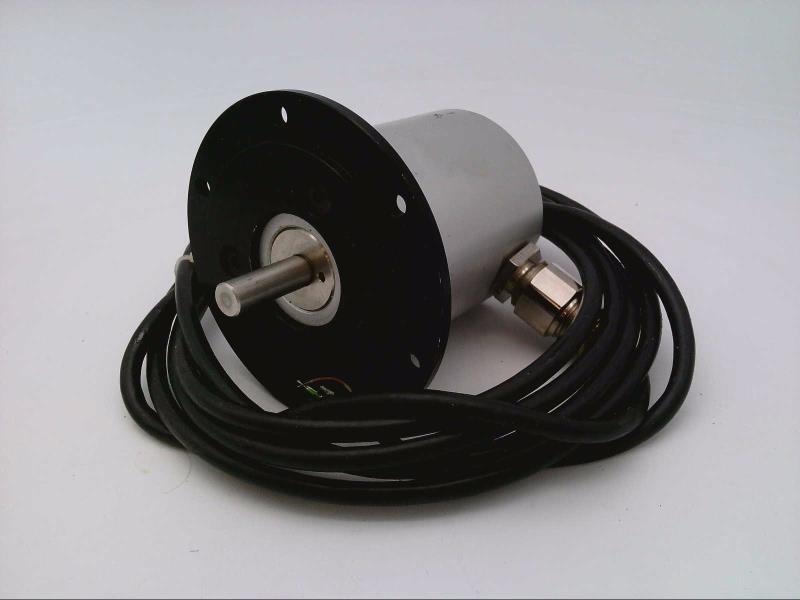 TEKEL TKEEX120-FRE-HD-2000.15.V.11.CPLLD