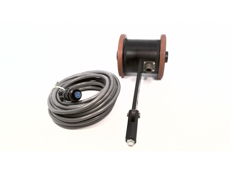 TRI-TRONICS RH-P240AJ/8-30-M148