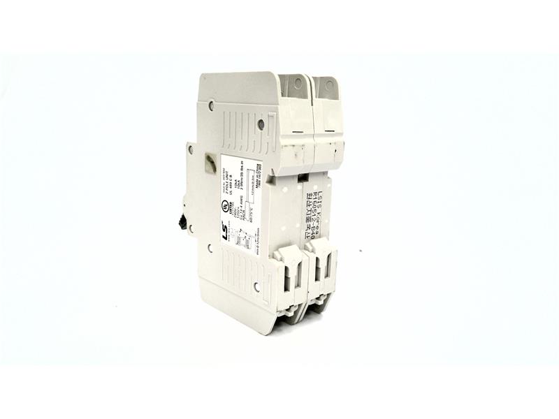 LS ELECTRIC 0627045463