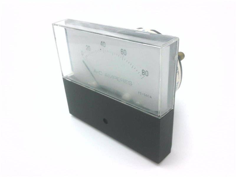 YOKOGAWA 251 240 LSPD