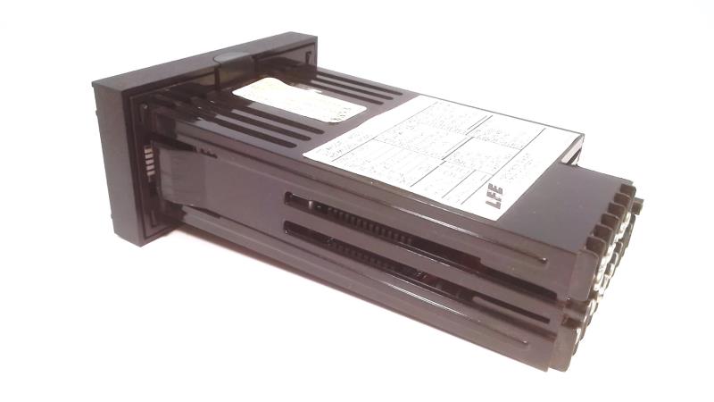 DANAHER CONTROLS CJ-0411-0000