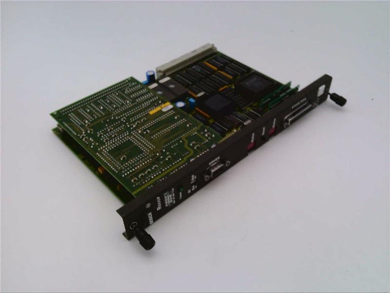 BOSCH 1070066928-103