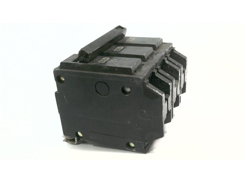 GENERAL ELECTRIC THHQL32060