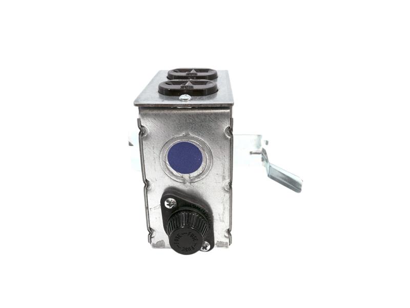 OB60-174-0002-0-A by UNIVERSAL ELECTRIC