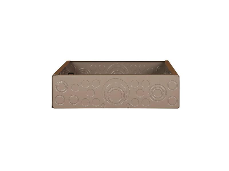 EATON CORPORATION CH30L3225R