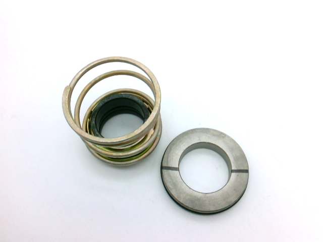 VIKING PUMP 2-476-001-999-00