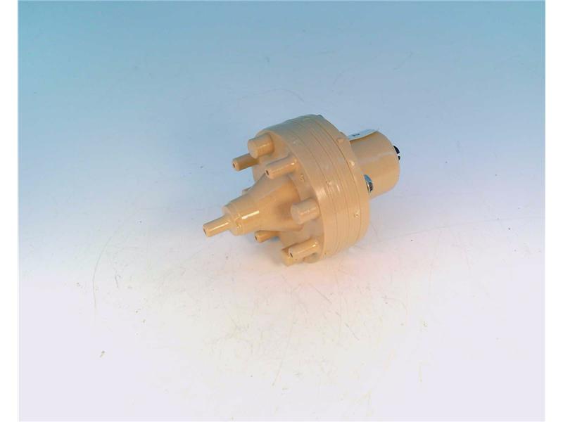 SCHNEIDER ELECTRIC R416-2