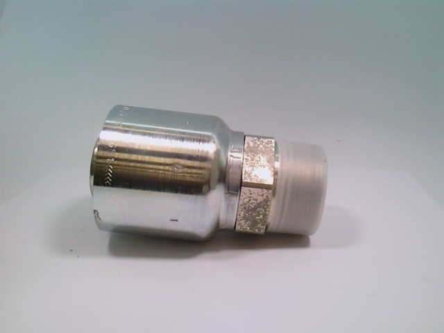 10171-24-24 by PARKER