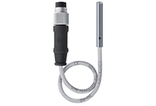 MOLEX DW-AV-712-04-276