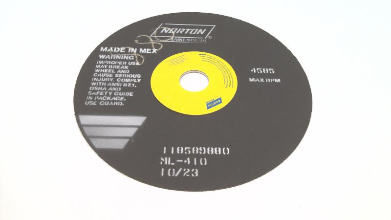 SAINT GOBAIN 66253117830