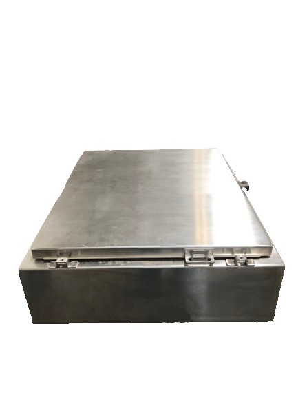 NVENT TBA312506235964