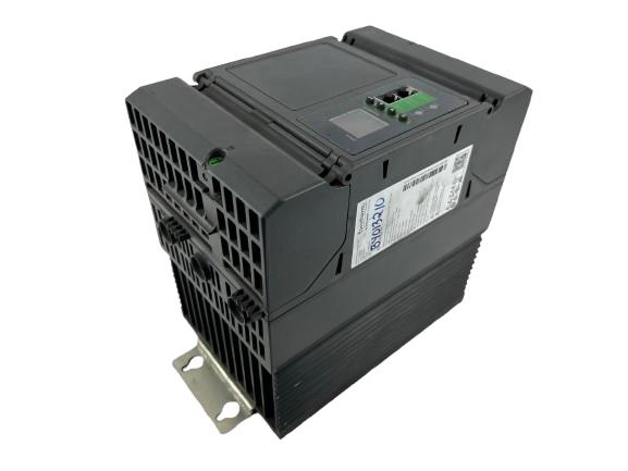 INVENSYS EPACK-2PH/100A/500V/XXX/V2/XXX/XXX/TCP/XXX/XXXXX/XXXXX/GWE/HSP/XXXXXX