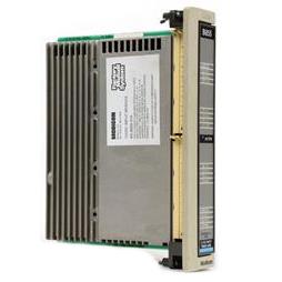 AS-B855-016 by SCHNEIDER ELECTRIC