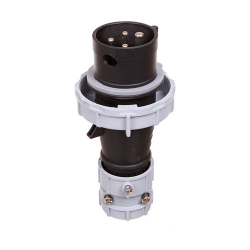 EATON CORPORATION AH420P5W