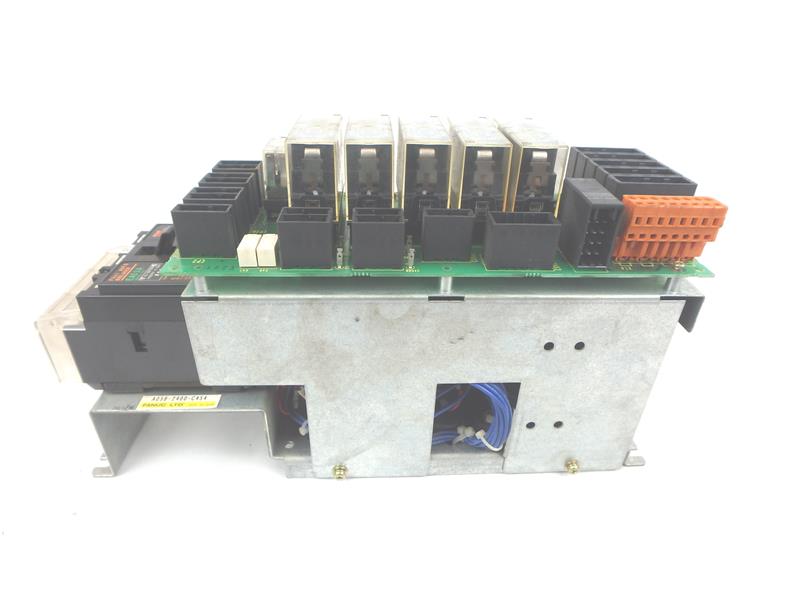 FANUC A05B-2400-C454