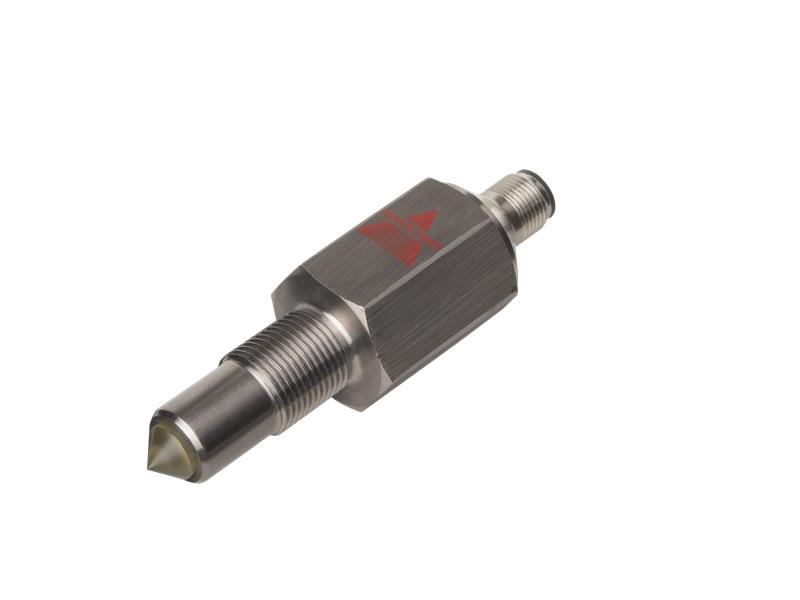 CARLO GAVAZZI VPA1MNA-1