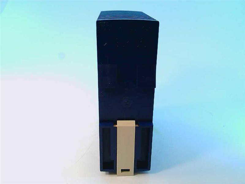 BELDEN RS20-0400T1T1SDAE