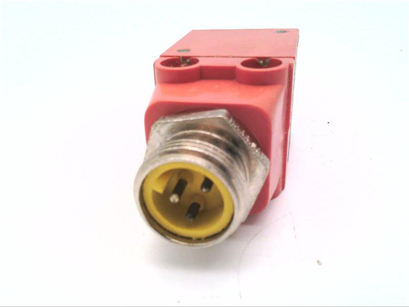 DANAHER CONTROLS EE520-59400